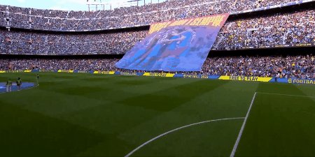 如意体育-【西甲】阿拉巴、巴斯克斯破门 皇马客场2比1胜巴萨