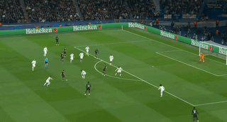 如意体育官网-【欧冠】登贝莱破门克瓦拉双响！巴黎5比2切尔西