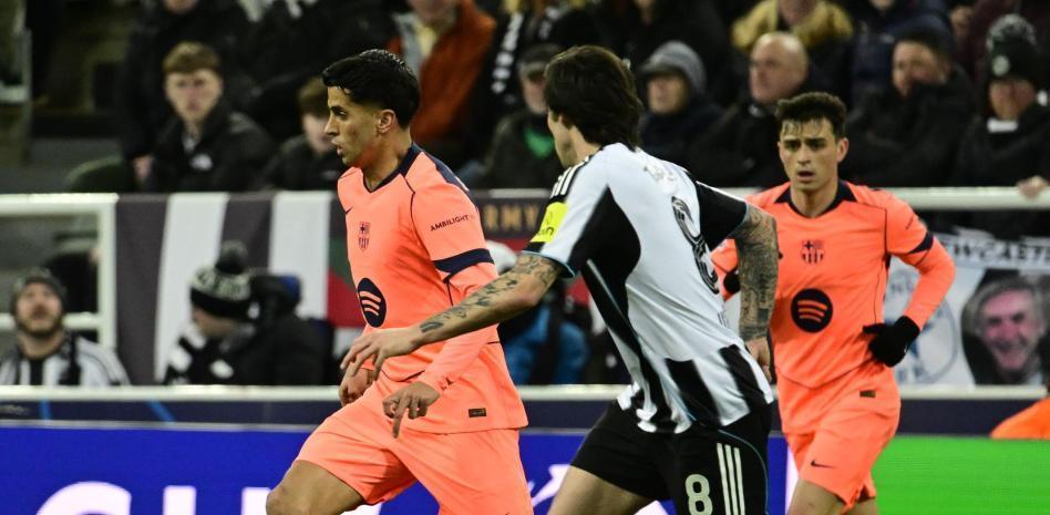 如意体育-世体：本赛季弗里克频繁调整后防线，43场比赛已使用19套组合