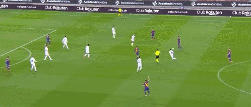 1615849559679094211.gif 梅西1.gif