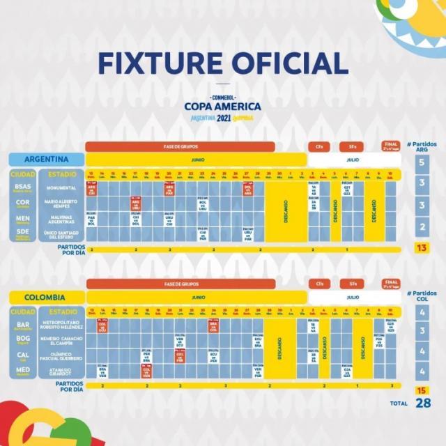 1615849520607096918.jpg 202103152150046239.jpg